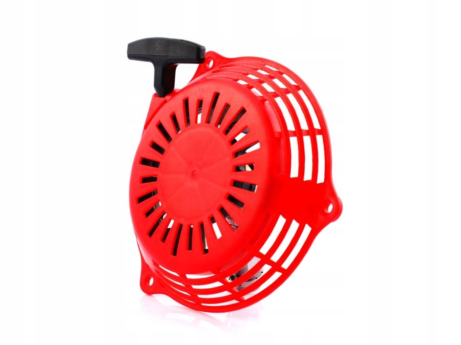Starter rozrusznik do kosiarki HONDA GCV135 GCV160 Kod producenta R-100726
