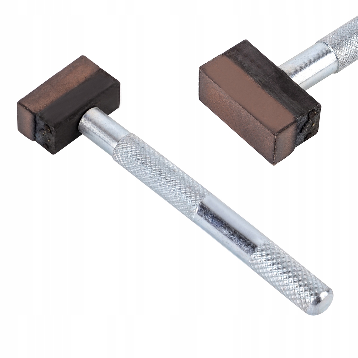 Wyrównywacz Obciągacz Diamentowy Kamienia Ściernic