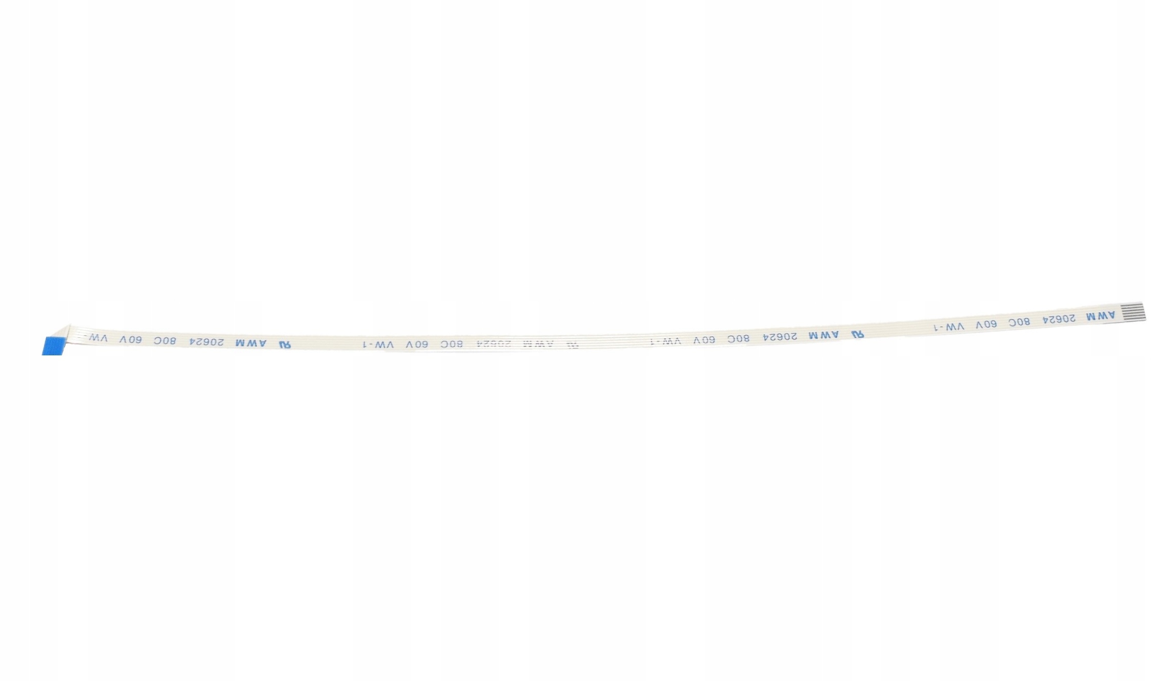 

taśma połączeniowa włącznik Asus X550 200mm 6pin