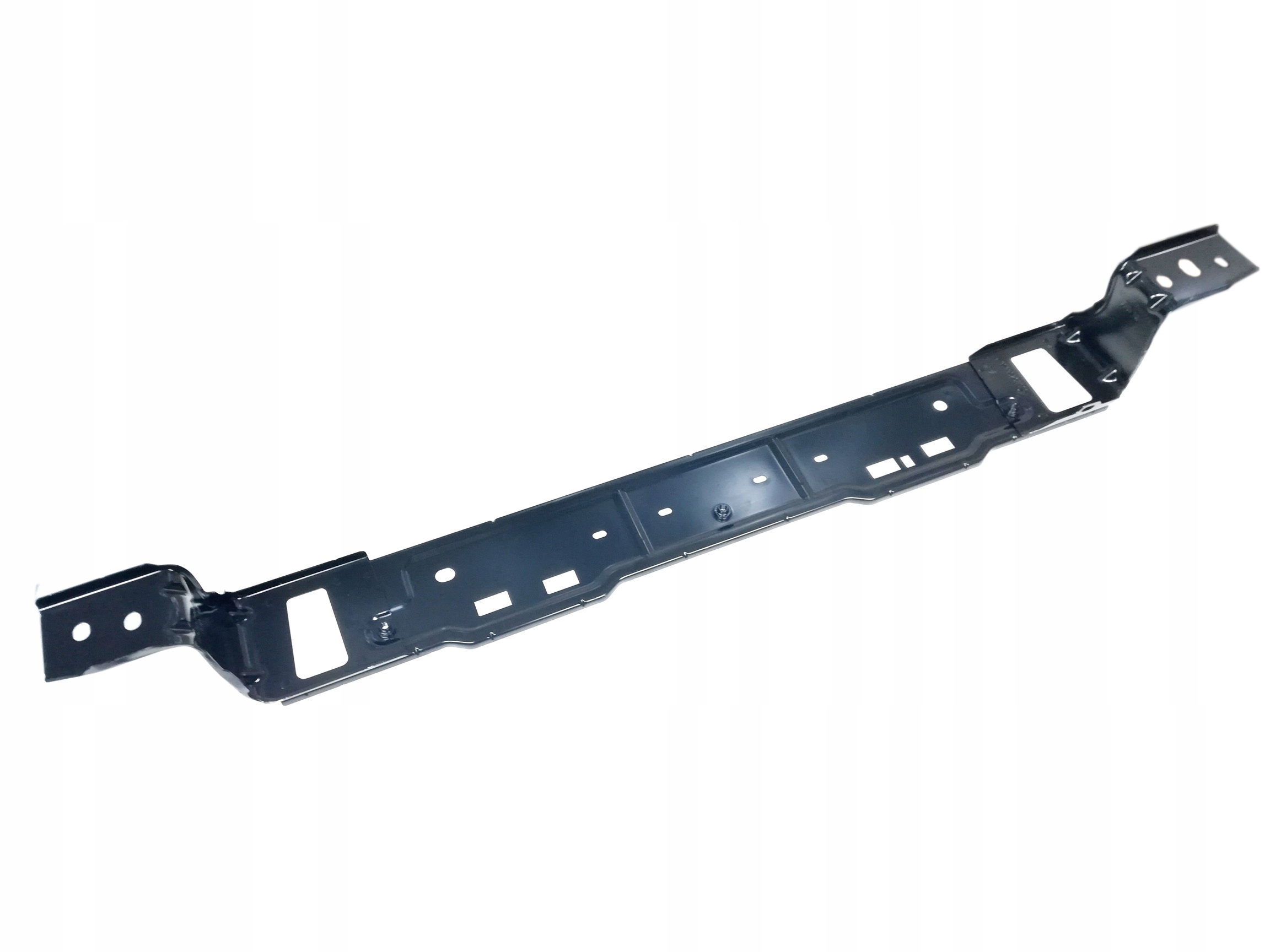 COMBO 19-23 WZMOCNIENIE BELKA CHŁODNICE WSPORNIK