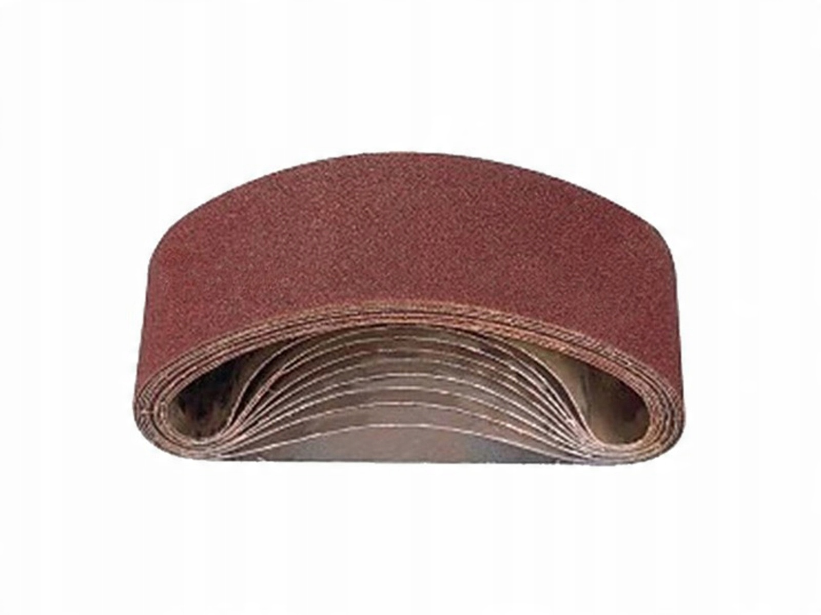 

Dedra Taśma ścierna do DED7809 762x25mm gr. 120
