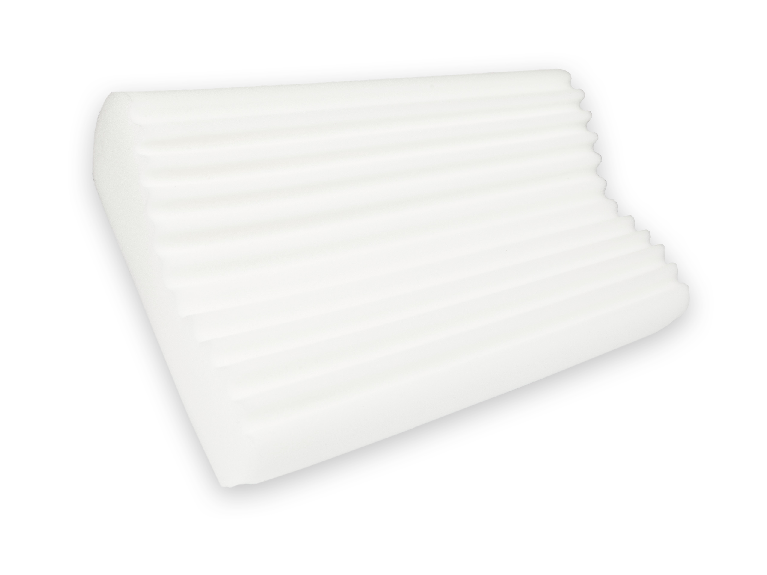 PODUSZKA NA BÓL KRĘGOSŁUPA ORTOPEDYCZNA AMWMEDICAL Kod producenta comfort