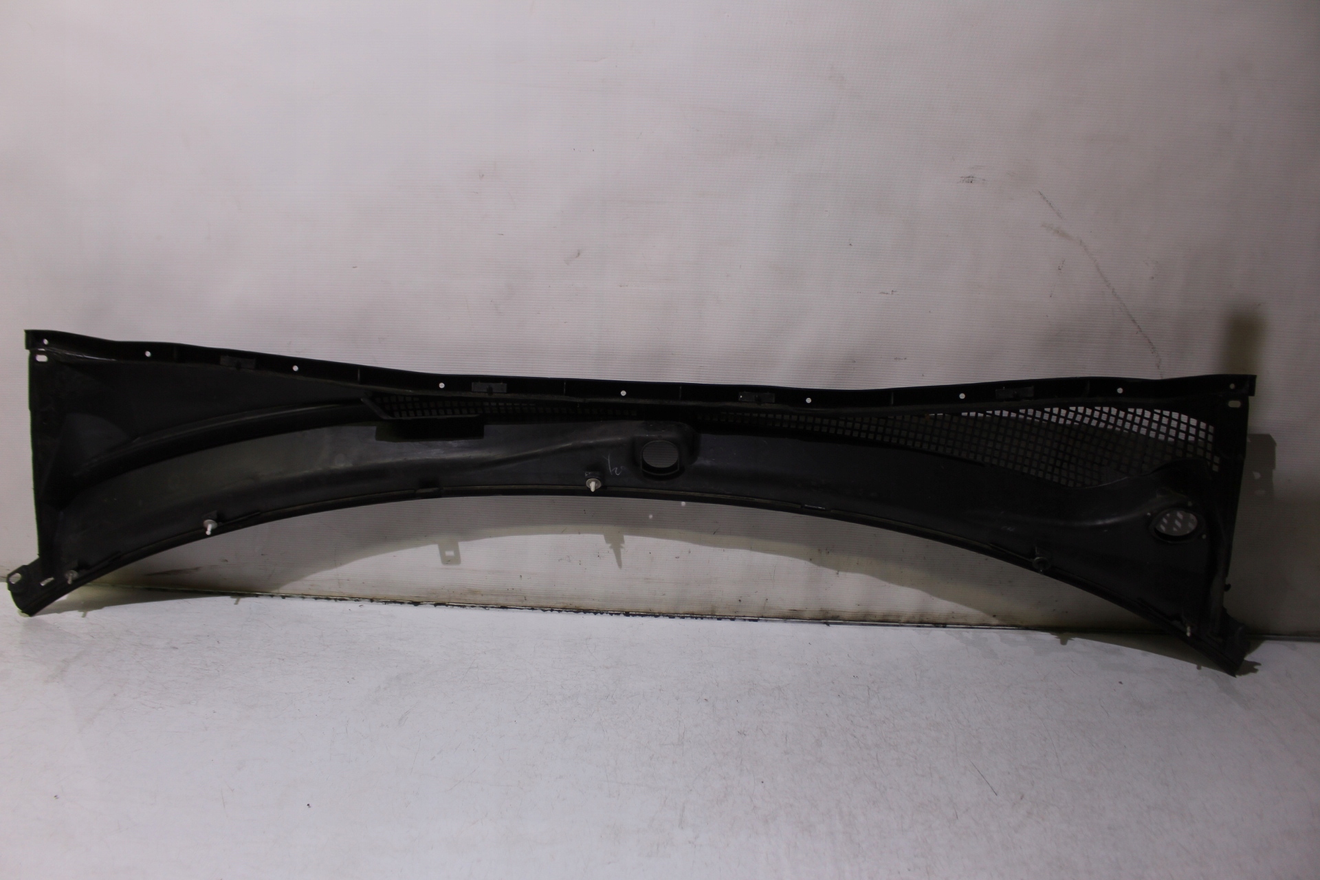 PODSZYBIE TOYOTA RAV4 Jakość części (zgodnie z GVO) O - oryginał z logo producenta pojazdu (OE)