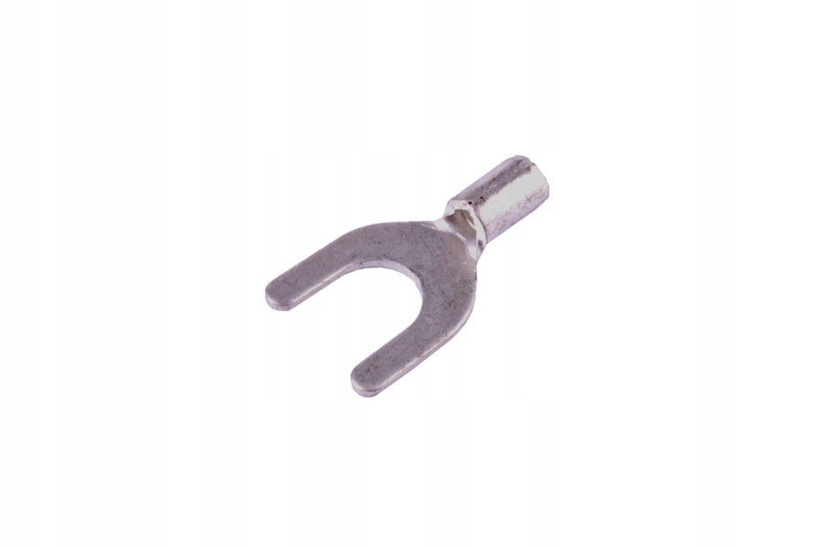 

Sge konektor widełkowy KWN1-5 M5 0,5-1,5mm2 100szt