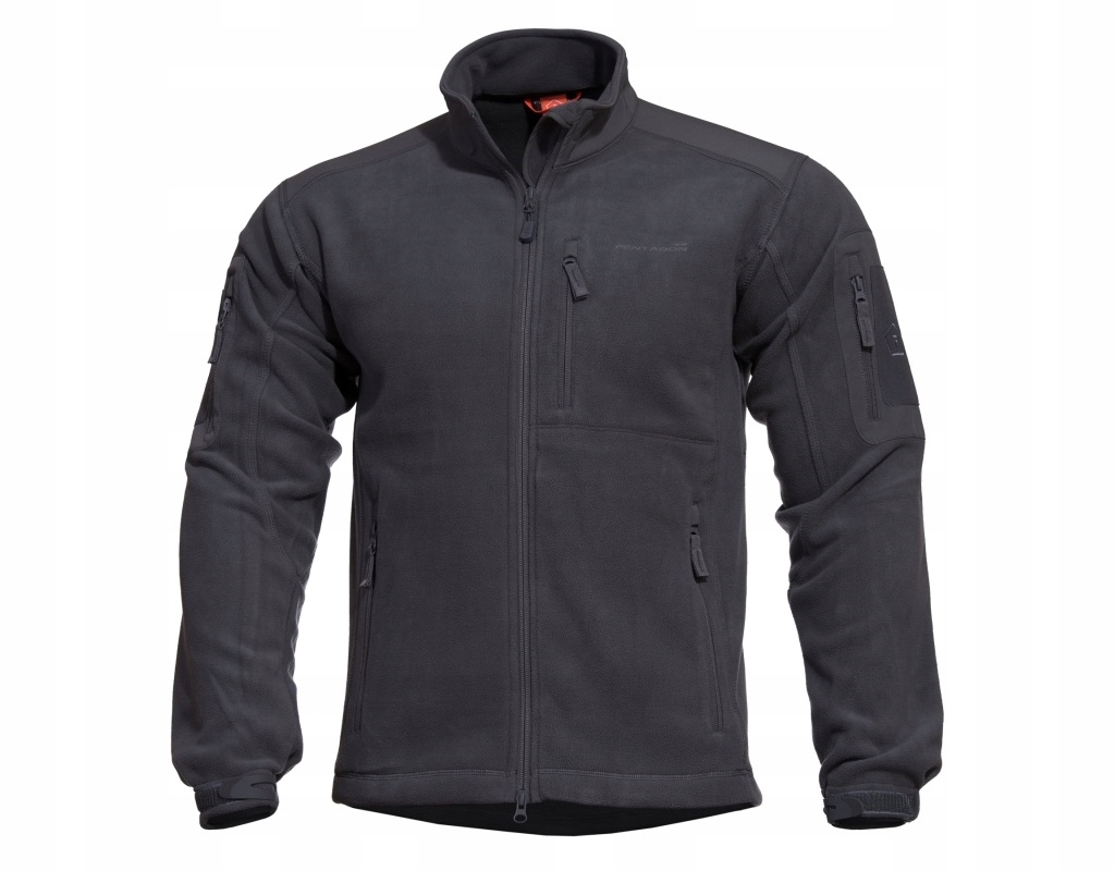 

Bluza Pentagon Perseus 2.0 Black 3XL