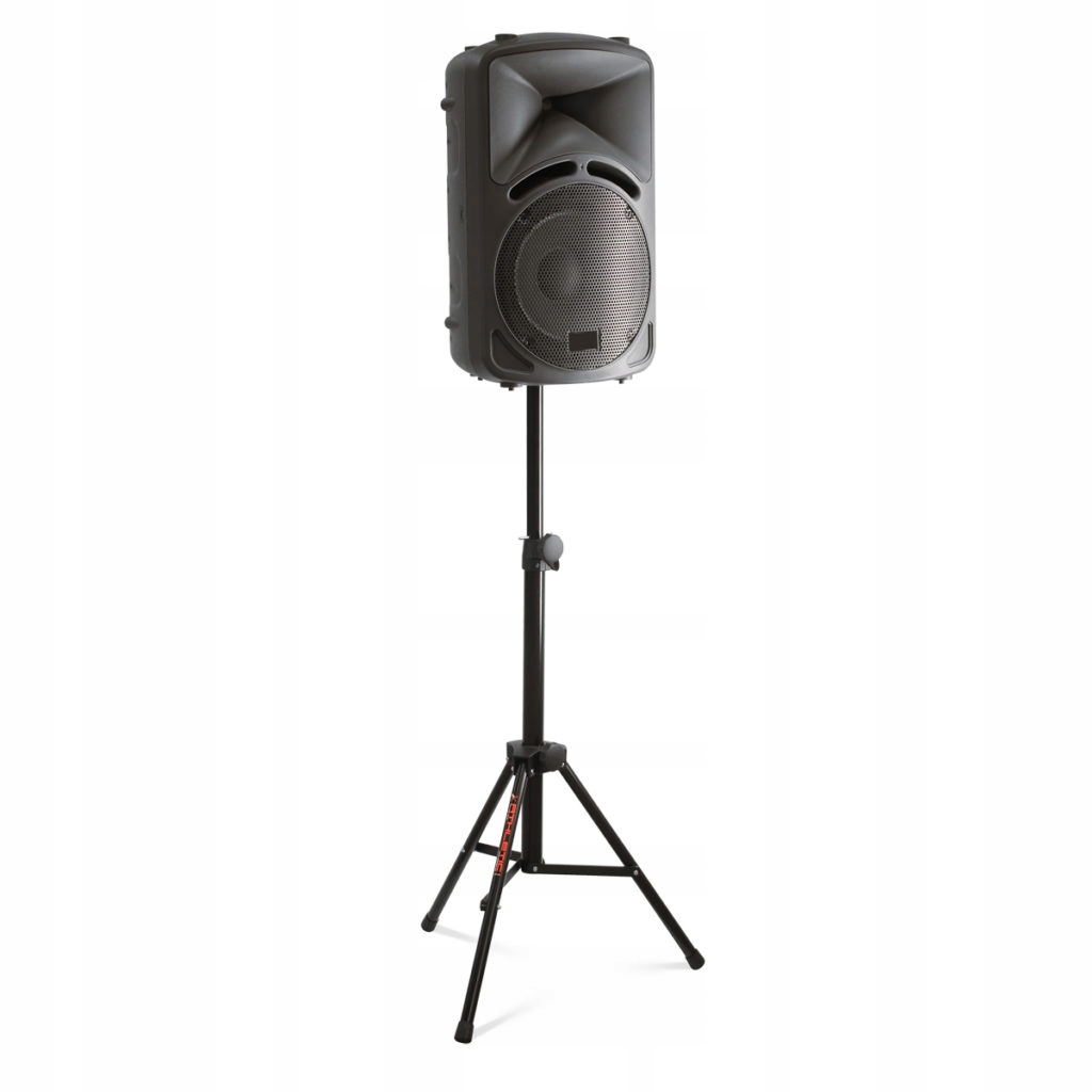 Statyw kolumnowy magnezowy nBOX-5 ATHLETIC Model NBOX-5