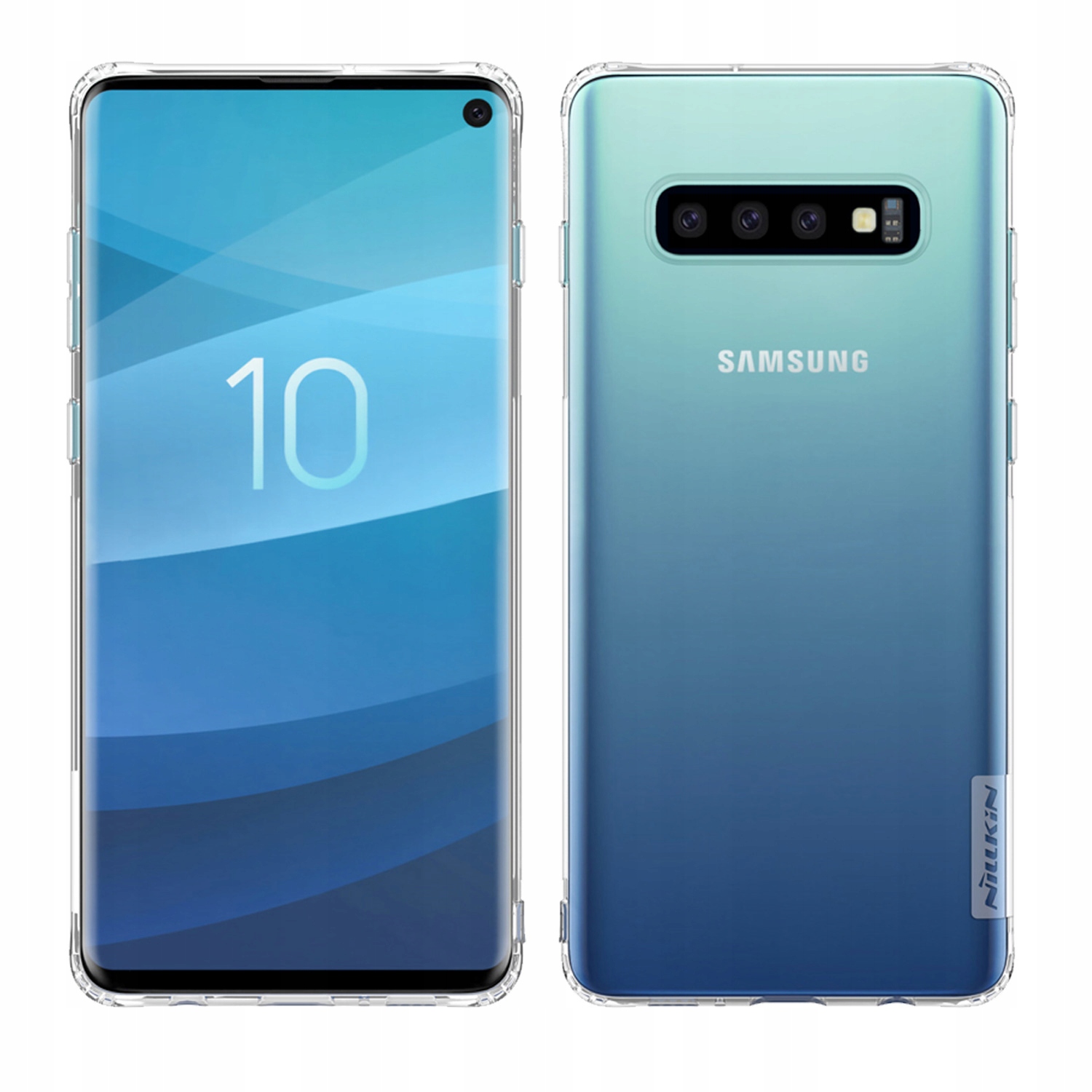 Самсунг новая 10. Samsung Galaxy s10. Samsung Galaxy s10 Plus. A10s Samsung Price. Смартфон Samsung Galaxy a10s.