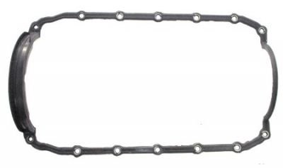 OS21031 - ПРОКЛАДКА МАСЛЯНОГО ПОДДОНА 3.9 DAKOTA DURANGO RAM 92-03