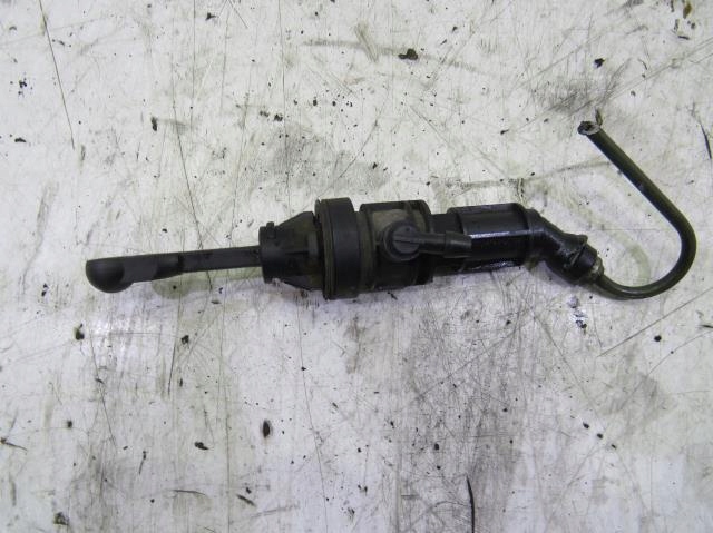 НАСОС СЦЕПЛЕНИЯ MITSUBISHI OUTLANDER II 2.2 DID