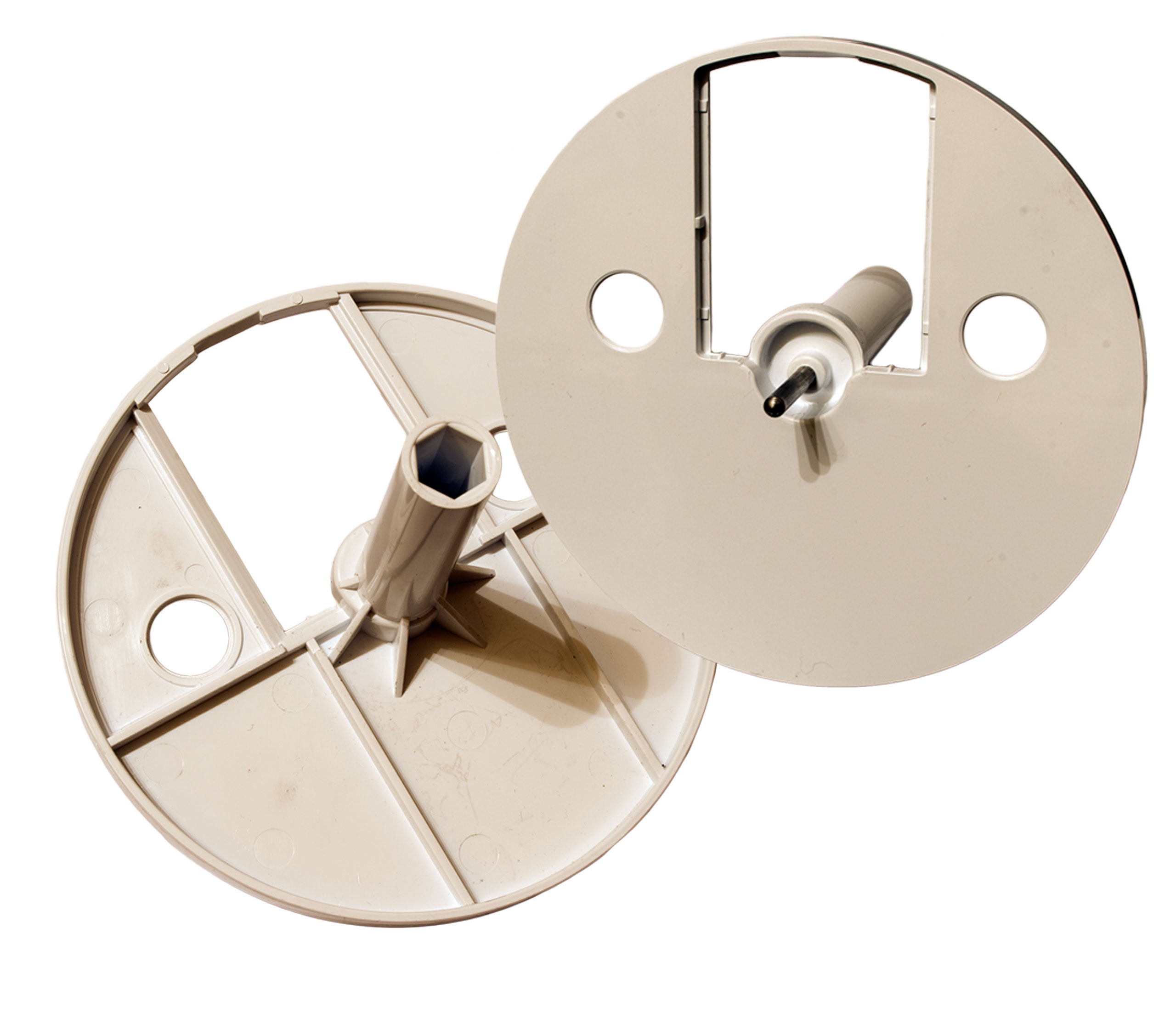 

Zabierak Tarcz Robota Zelmer Prymus 877 878