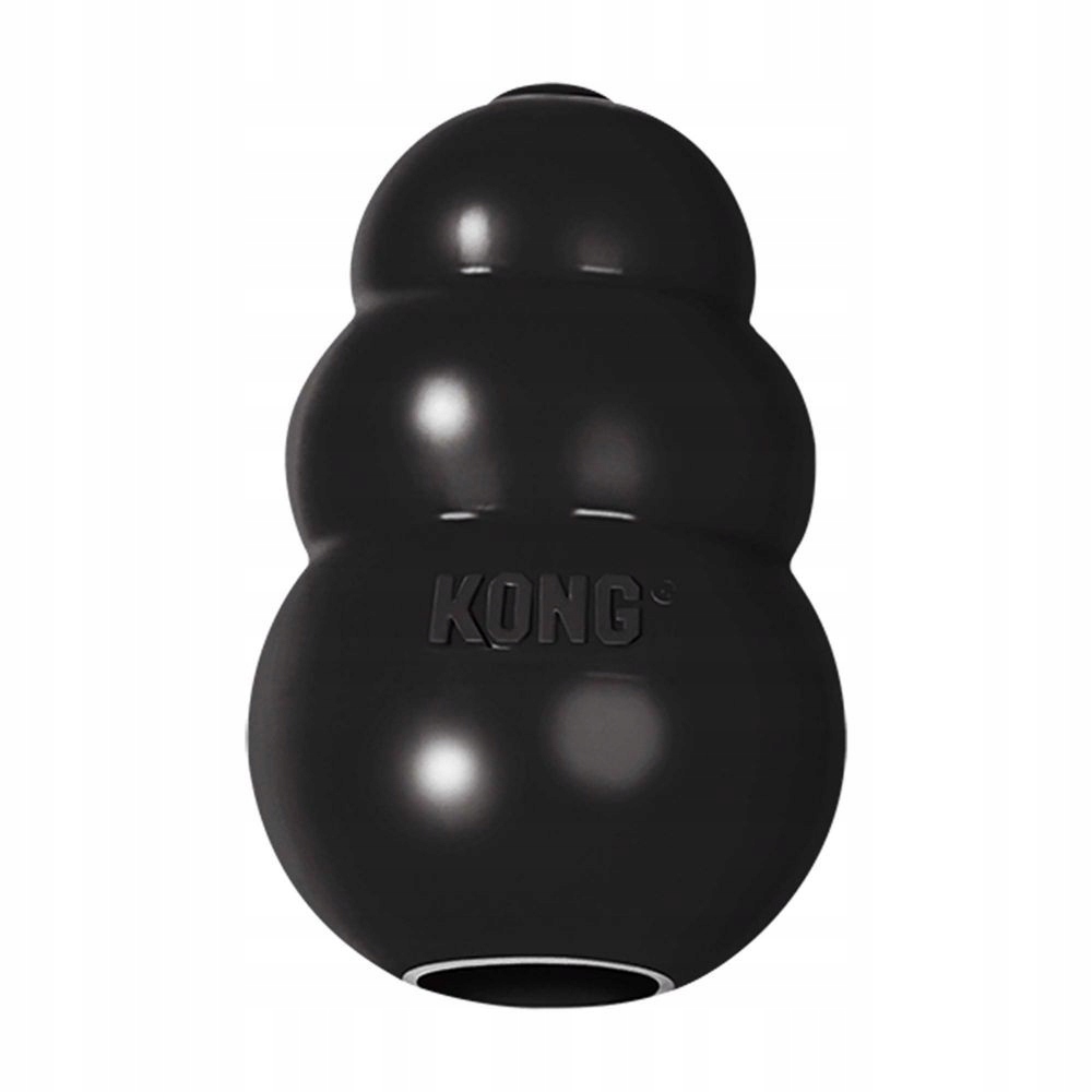 

Kong Zabawka dla psa Extreme r. M 8cm K2E