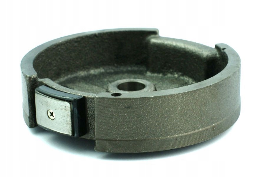 

Koło zamachowe magnesowe do Honda GX160 GX200 5,