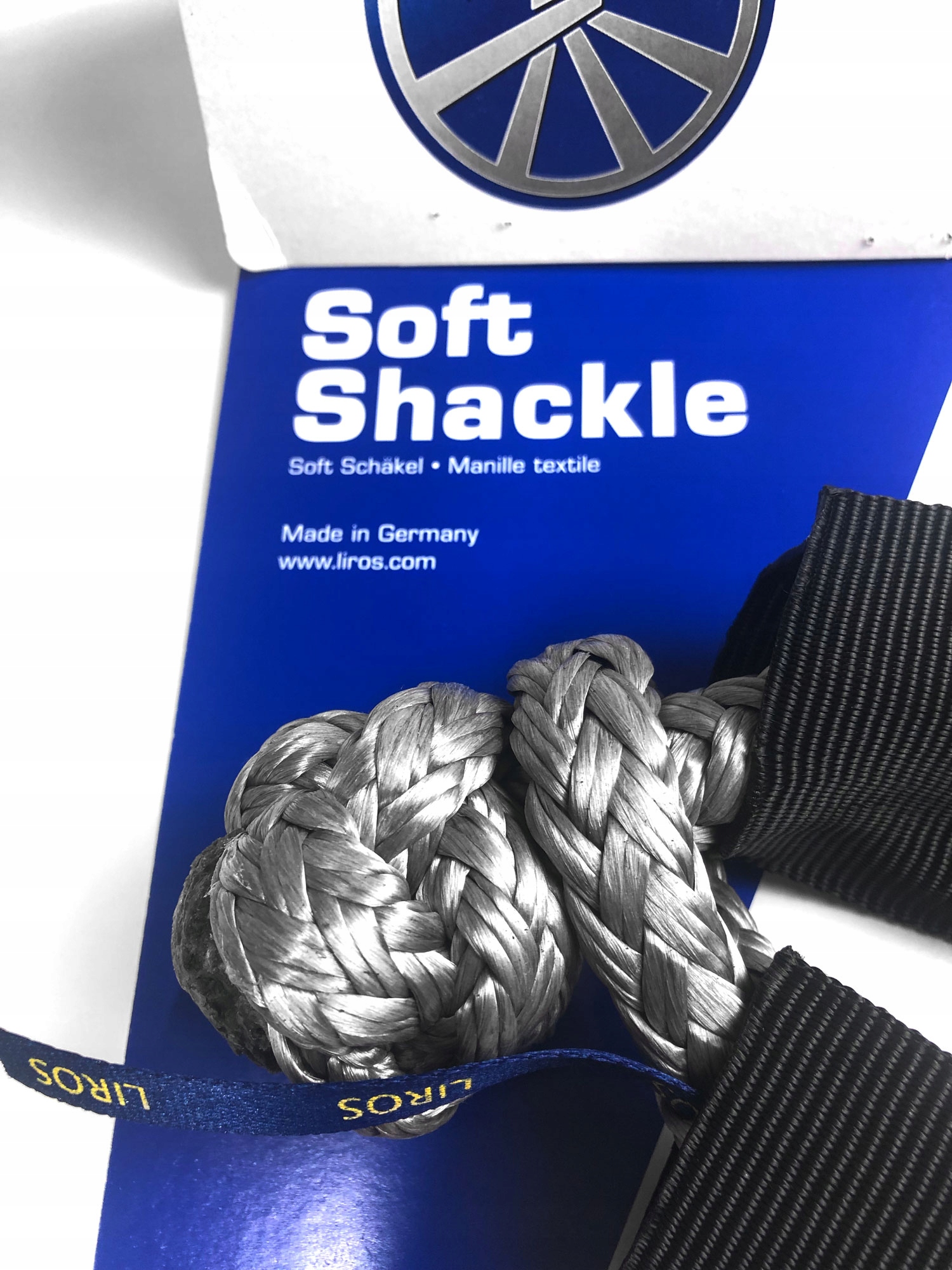 E33ad913417c802b7e29b925c743