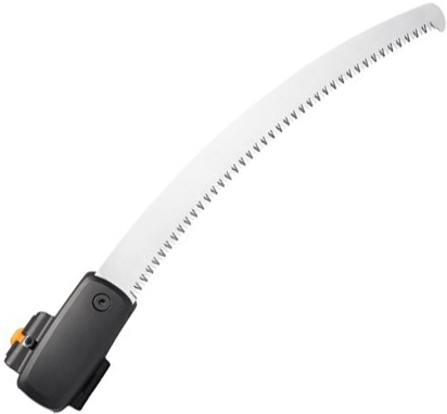 

Fiskars Piła do gałęzi Żyrafy UPX86 UPX82 1023633