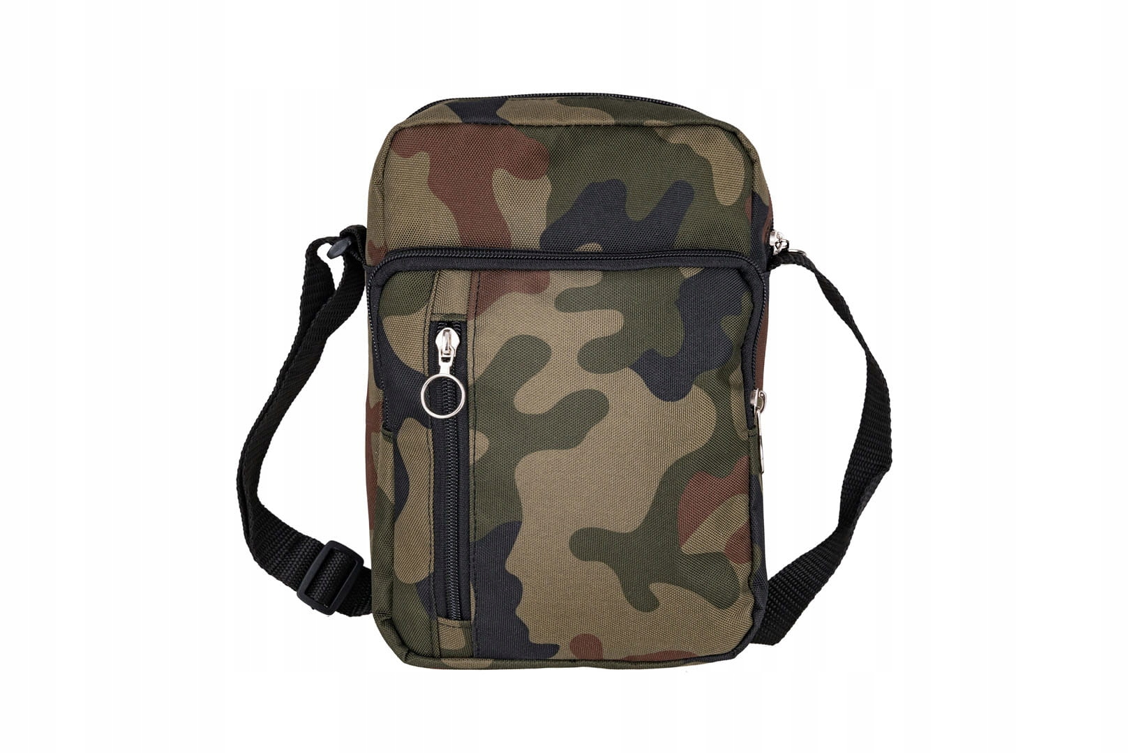 

Torba listonoszka Nieprzemakalna Moro