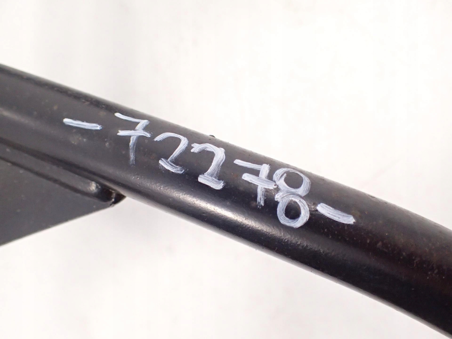 72ae9dae4c87a07b6a2ff364e9bd