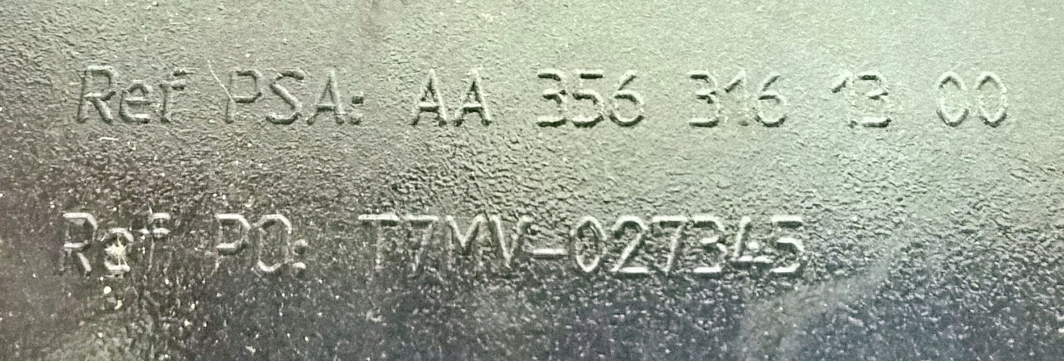 Alt