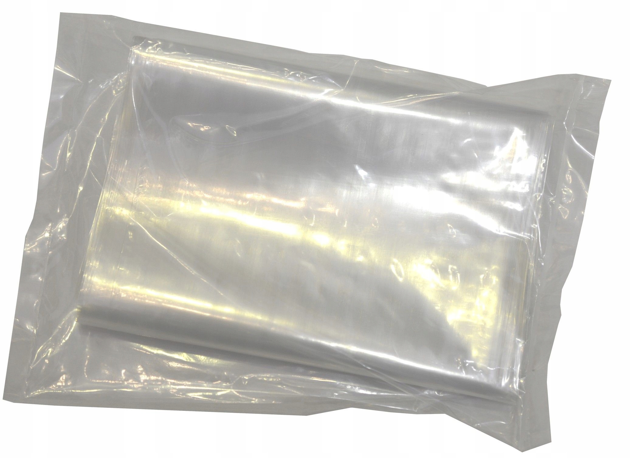 WORECZKI foliowe DO SZYNKOWARA 1,5kg 20szt