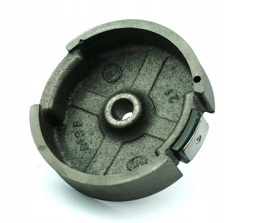 Koło zamachowe magnesowe do HONDA GX160 GX200 / 5, Kod producenta R-100131