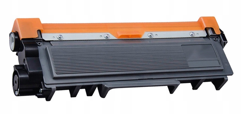 Toner do Brother DCP-L2520DW MFC-L2720DW MFC-L2740DW TN2320 TN-2320 XL