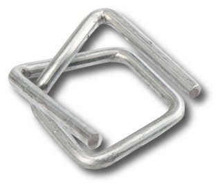 PEŁNY ZESTAW DO BANDOWANIA SPINANIA PALET 16MM Kod producenta inny