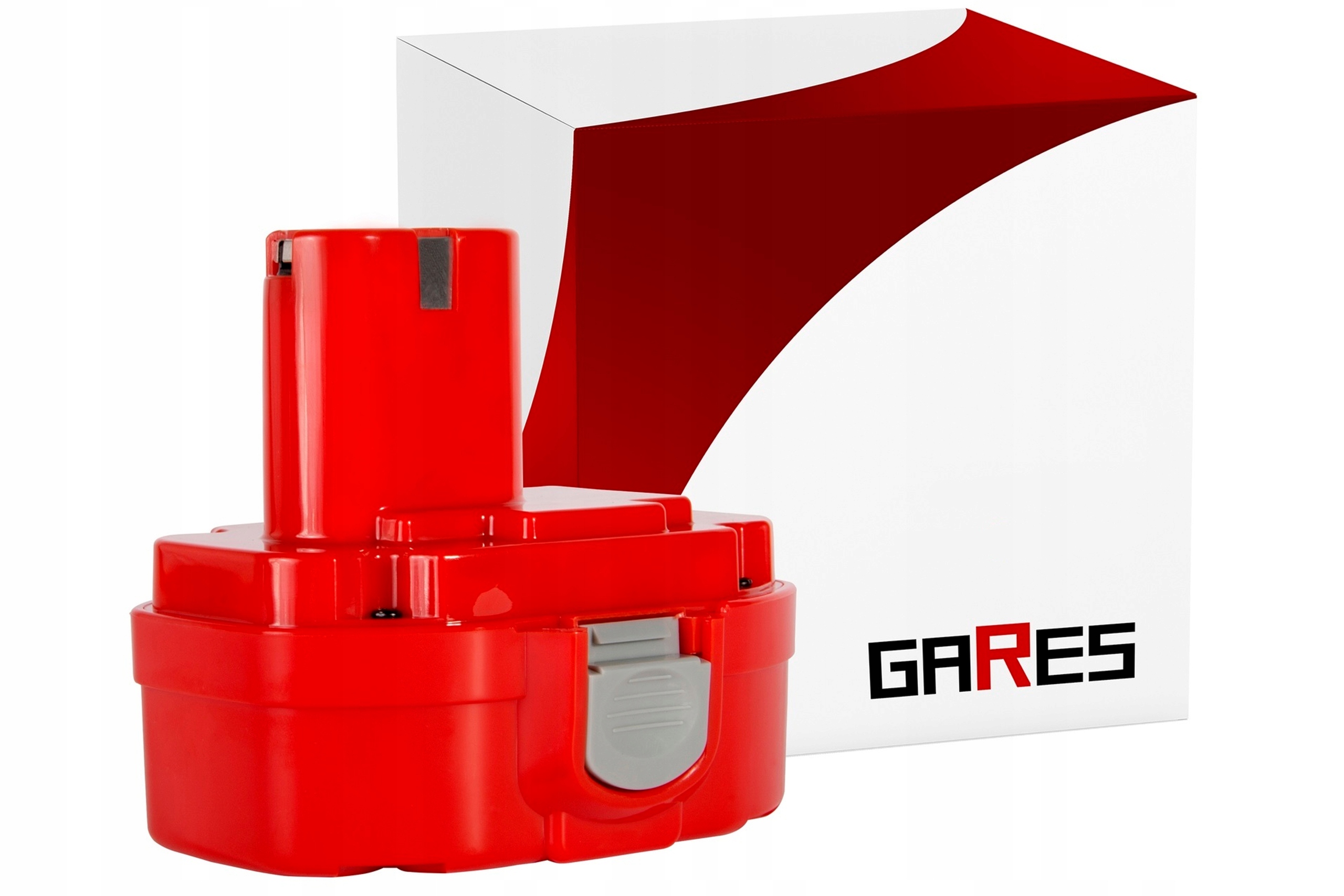 

Bateria Akumulator Makita 8390DWAE 18V 2,5Ah
