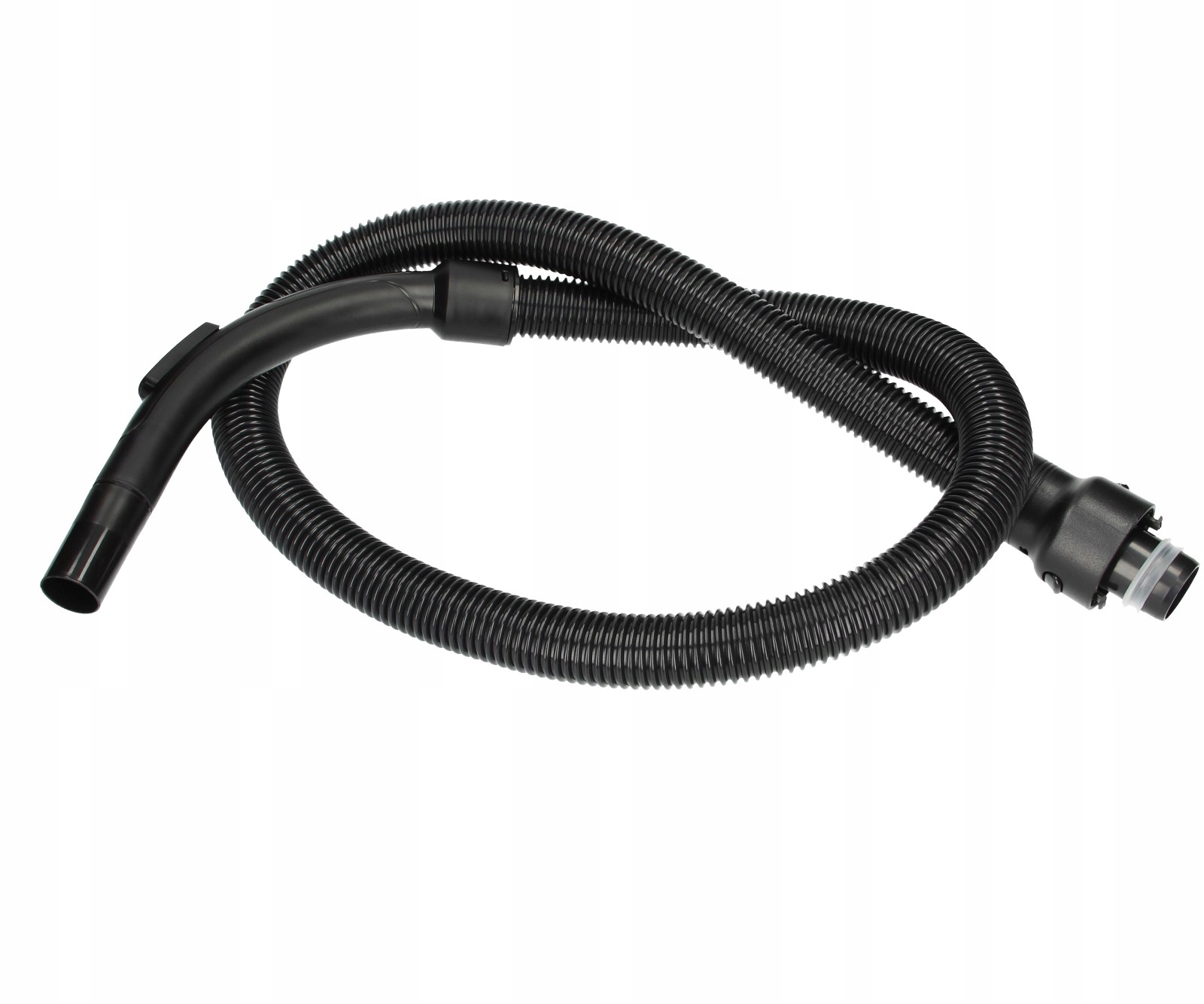 WĄŻ / rura D81 do odkurzacza HOOVER Telios Arianne oryginalny