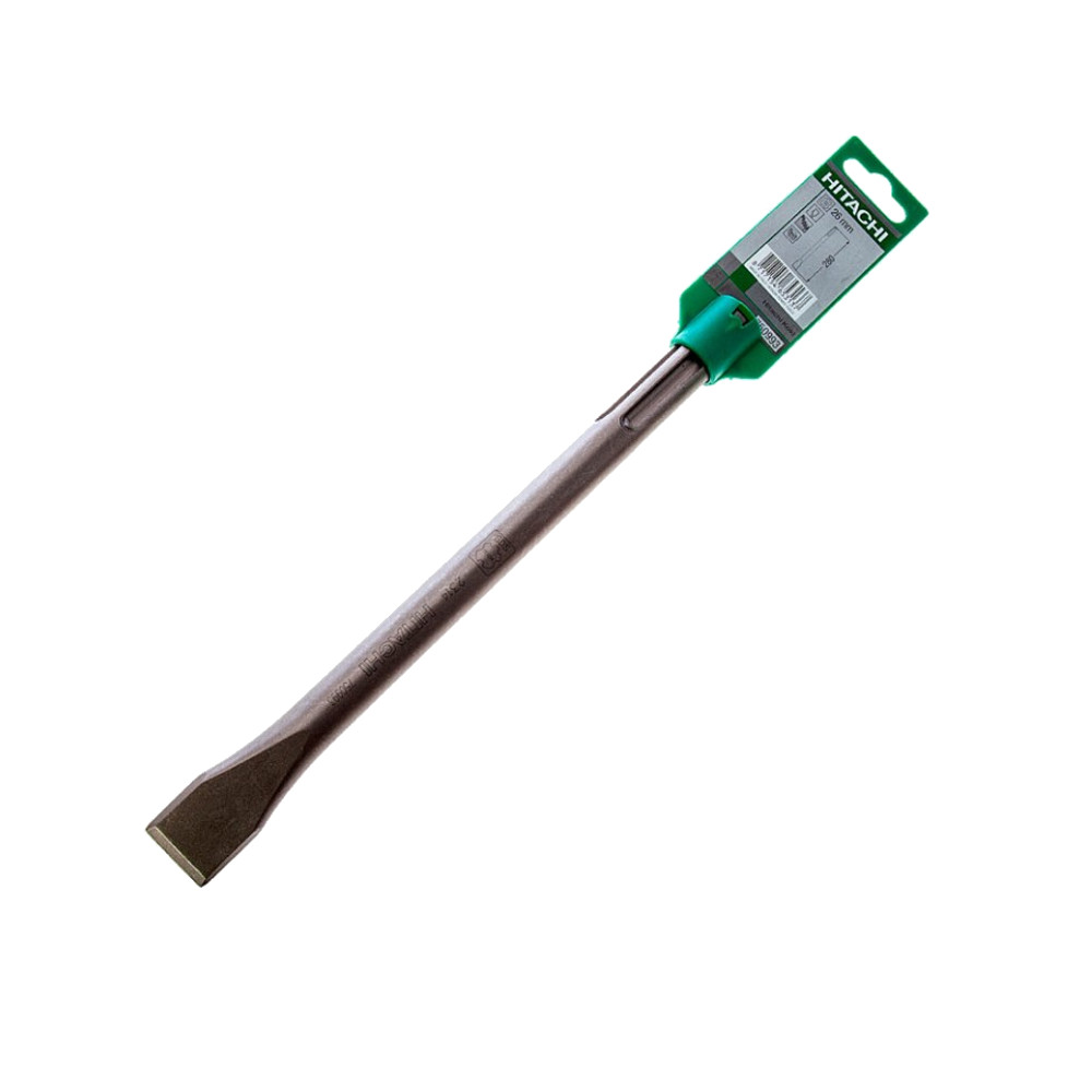 

750995 Przecinak Wąski Sds-max 26x600mm
