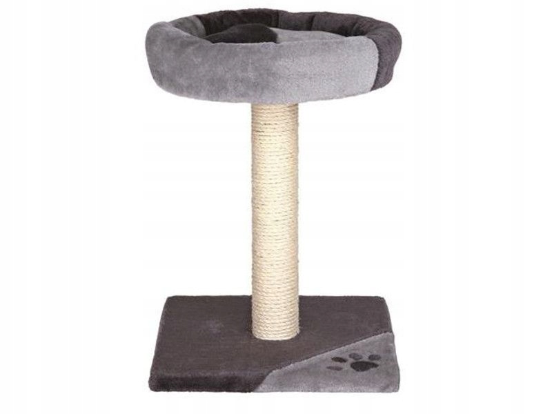 

Drapak dla kota stojący Tarifa 52cm TX-43712