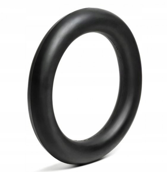 X-GRIP MOUSSE EH-2 140/80-18