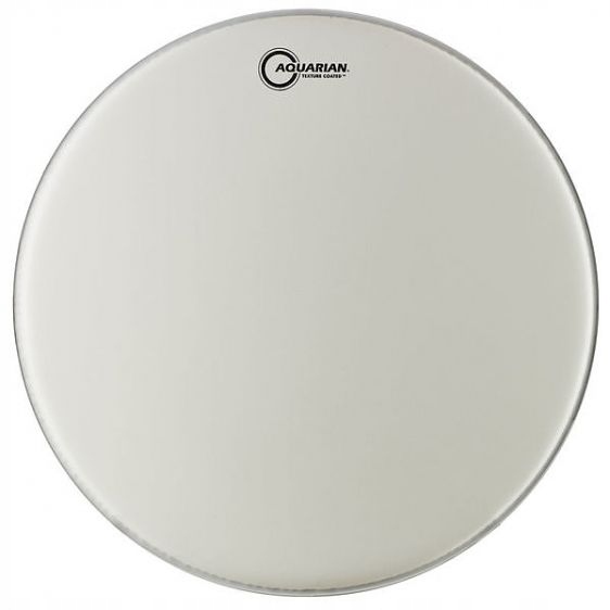 membrána Aquarian Tc 18 B pro sadu