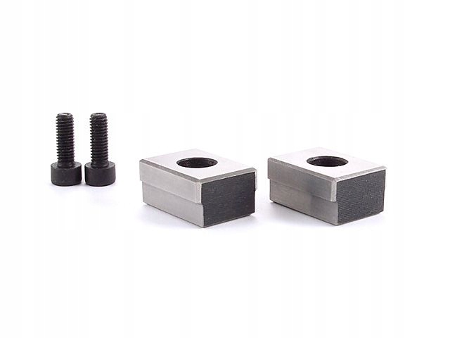 Upevňovací Drážka 14 X 16 MM, Drážka Pro Pár