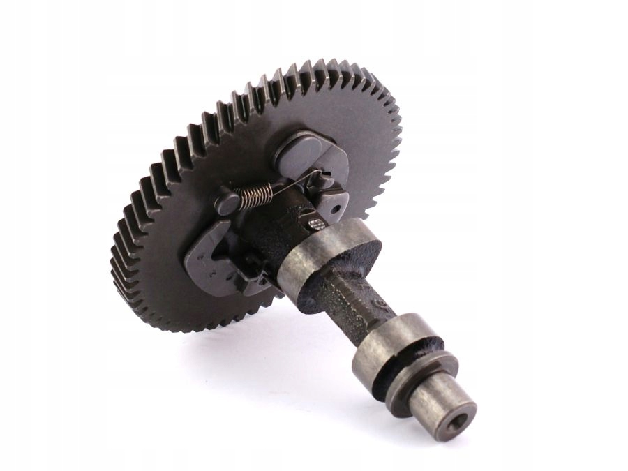 Wałek rozrządu do LONCIN G340F G390F / LIFAN 182F Kod producenta R-100291