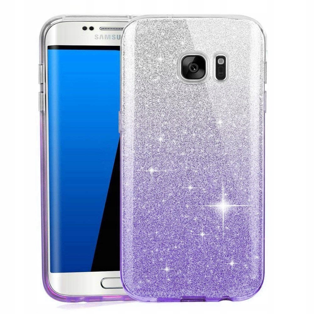 

Etui + Szkło do Samsung Galaxy J4+ J4 2018 Plus
