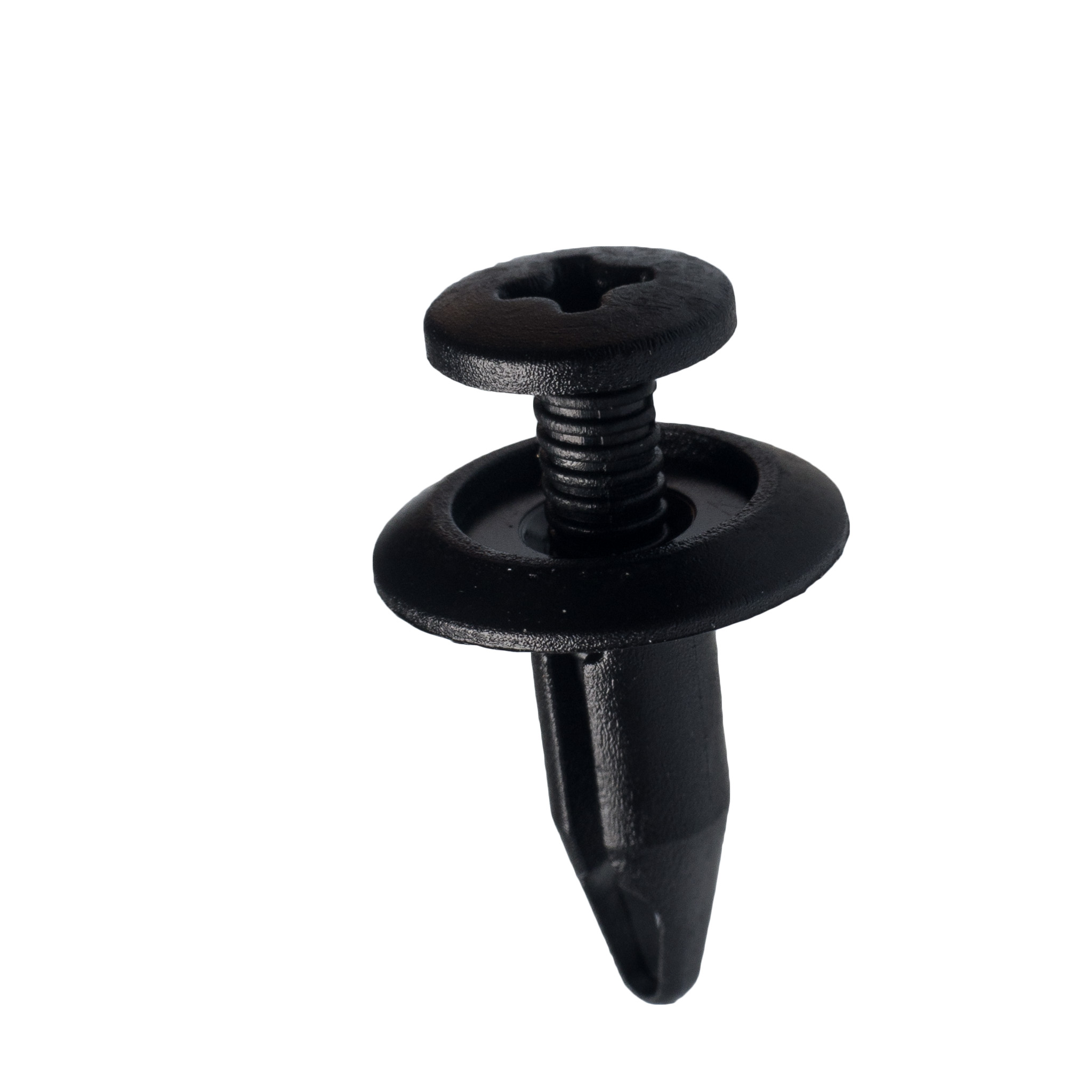 Крепление подкрылка форд фокус 2. Клипса подкрылка переднего ford mondeo 4. Клипса подкрылка переднего ford mondeo 4. Клипсы подкрылков ford focus 2/3. Клипсы для подкрылков форд фокус 2.