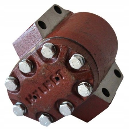 46546310 - Гидравлический подъемный насос C-360 C360 HYLMET