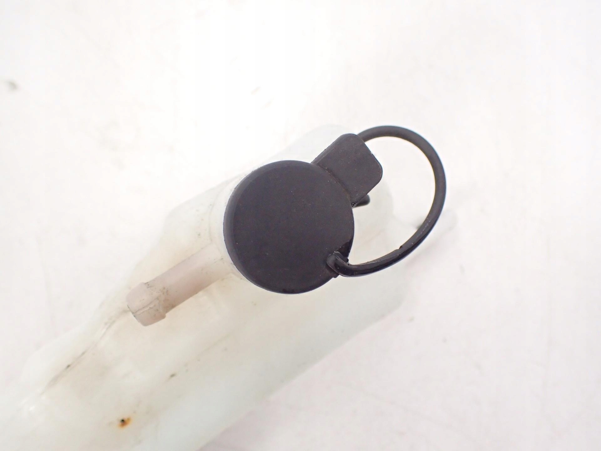 7adbce43466ab161d42430cd7aac