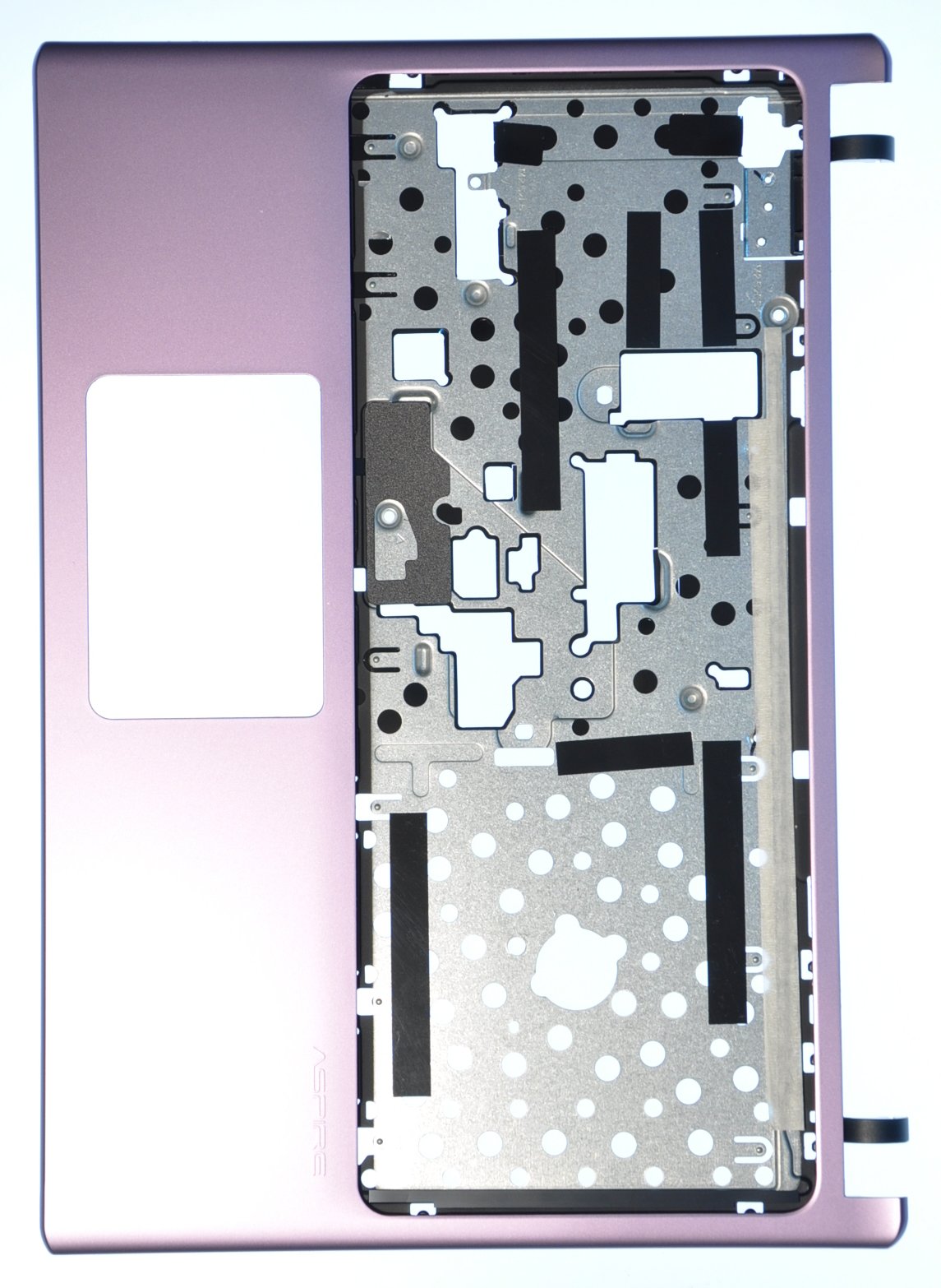 

Palmrest Acer Aspire V5-431 V5-471