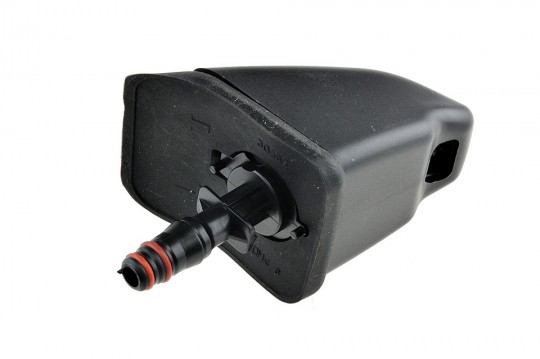 SPRYSKIWACZ REFLEKTORA HONDA CR-V 2005- LEWY