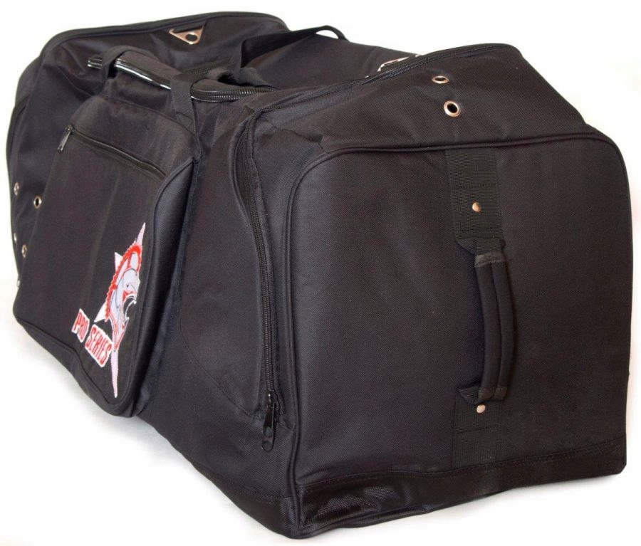TORBA NA EKWIPUNEK PRO SERIES MX ENDURO all in one Producent PRO Series