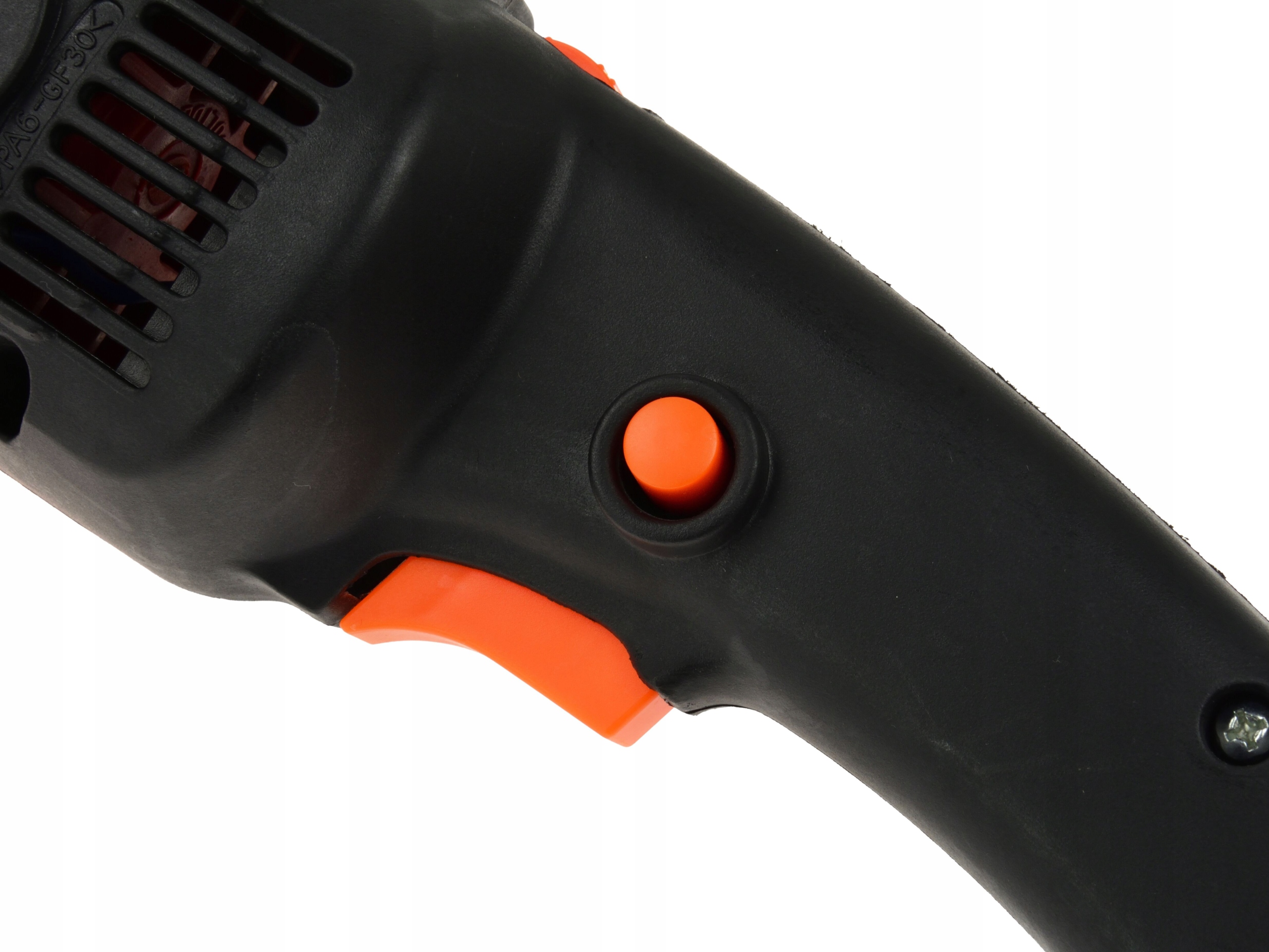 POLERKA ROTACYJNA SAMOCHODOWA 1200W 180mm 230V Zasilanie sieciowe