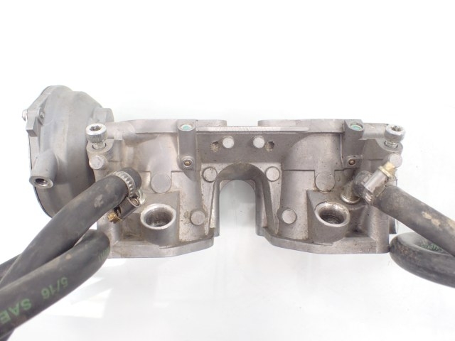 130587be42a98e86d12bf46d6d6a