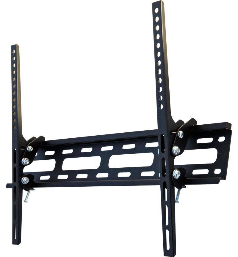 

Uchwyt Lcd/led 36-60 Vesa 600X400 Regul