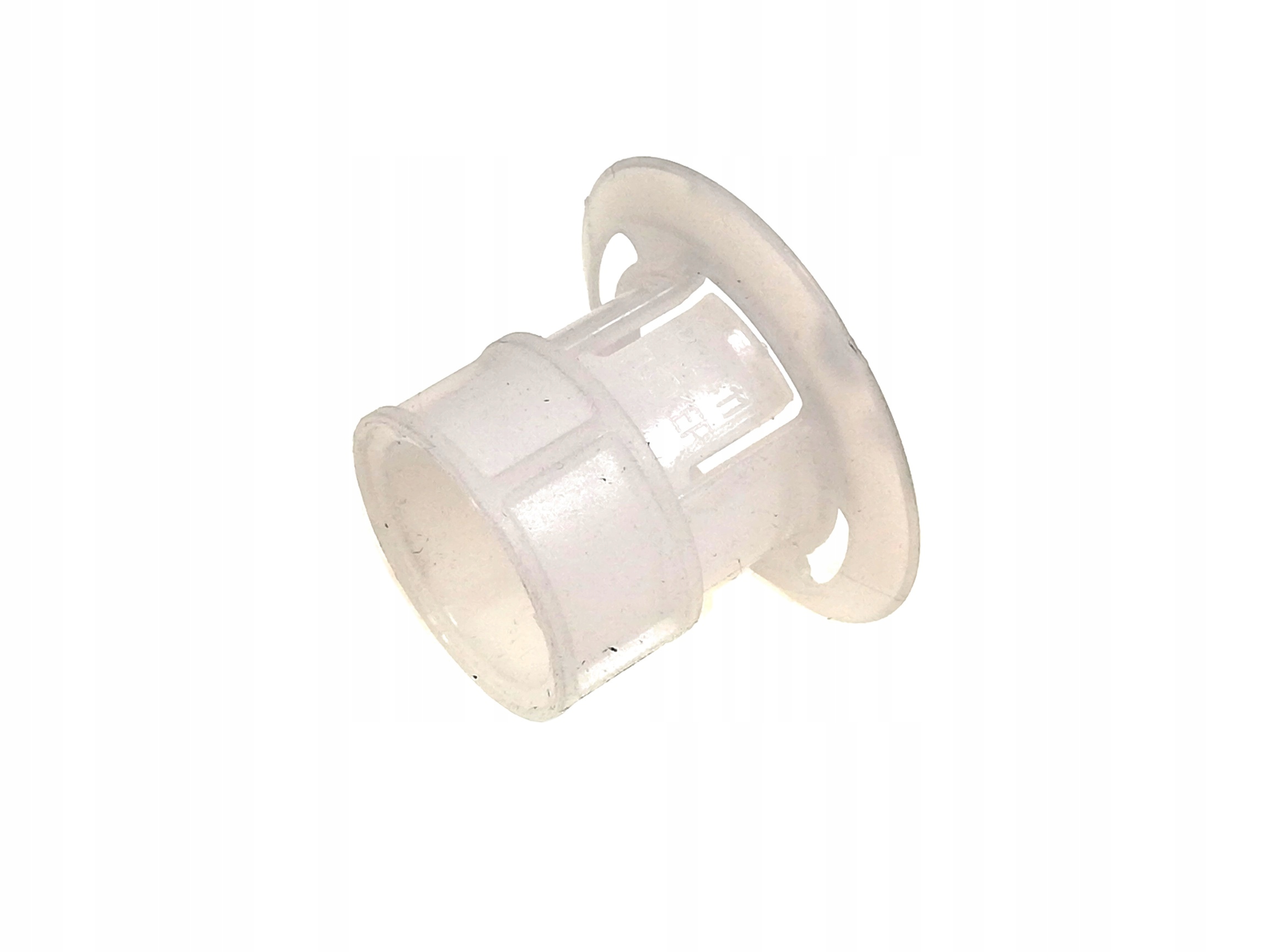 AURIS 12-18 KOŁEK UCHWYT OSŁONA PODWOZIA PODŁOGA