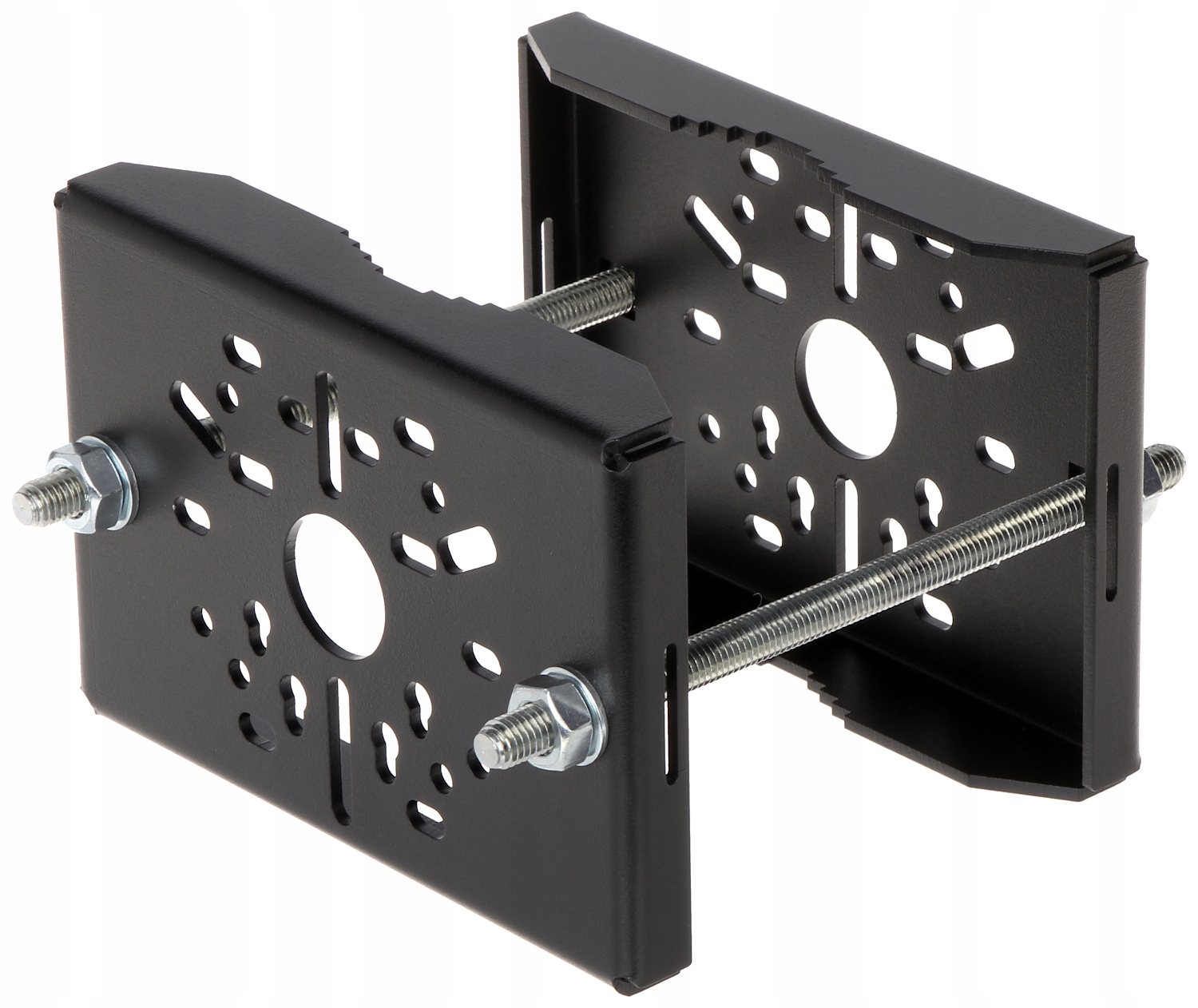 Uchwyt na słup OR-625B