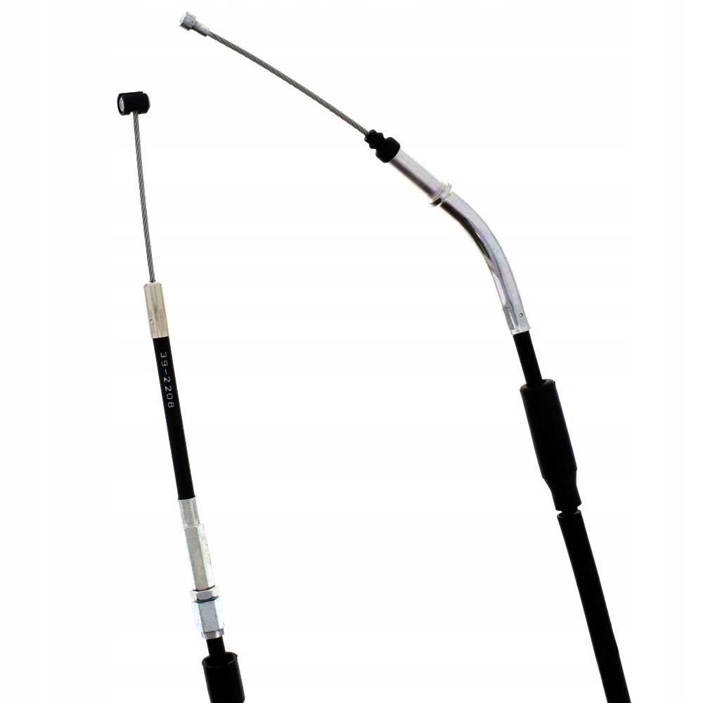 Spojkové Lanko Suzuki Rm-z 450 05-13