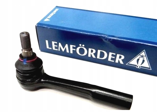 KOŃCÓWKA DRĄŻKA OPEL ZAFIRA ASTRA II G LEMFORDER
