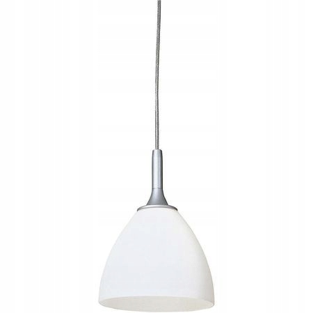 Lampa halogenowa systemu szynowego 1,5m SLV 1382