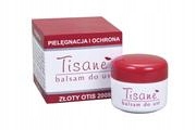 

Tisane Balsam do ust kart. 5 ml