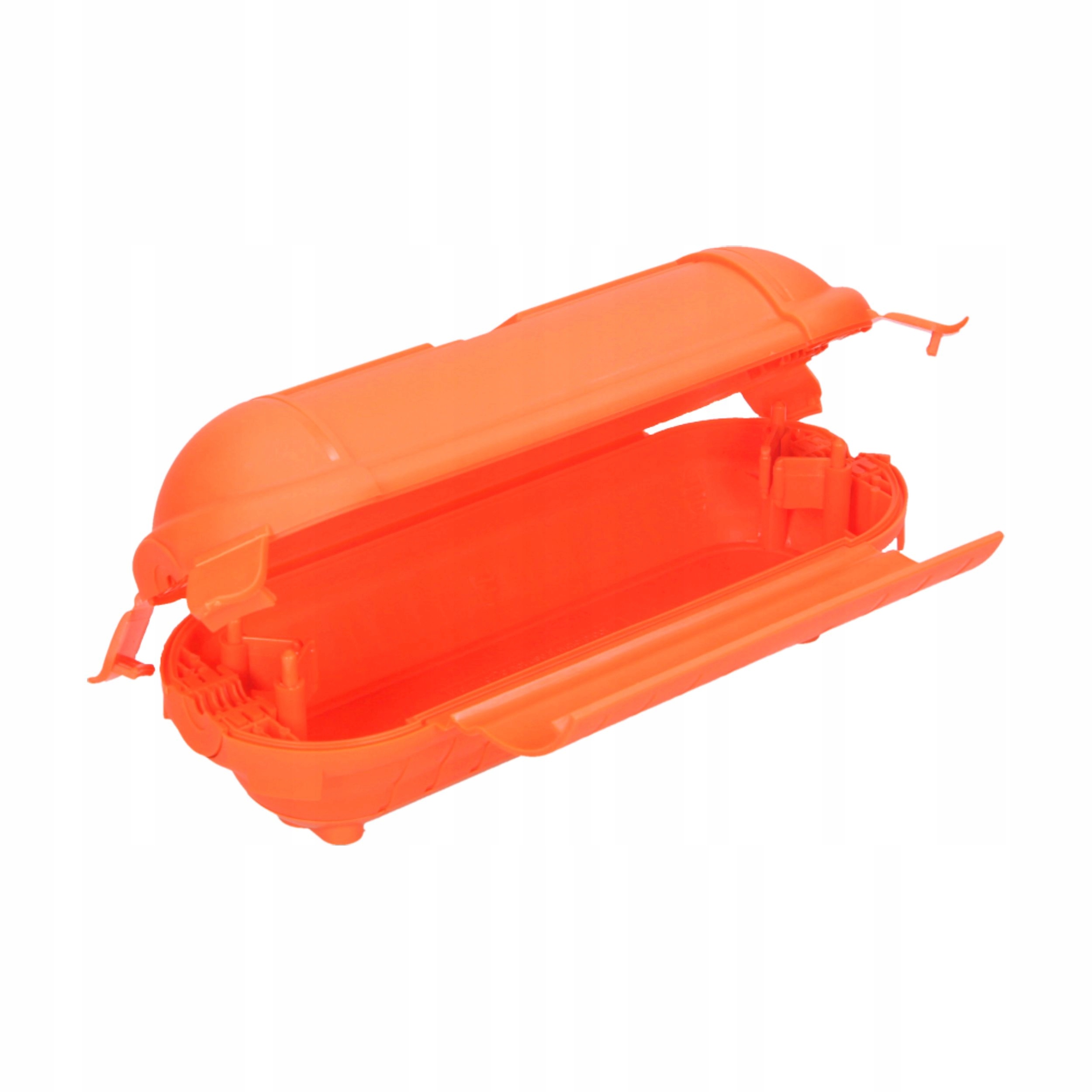 Герметичная кабельная коробка IP44 225x90x80см